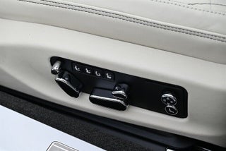 2020 Bentley Continental thumbnail – Boca Raton, FL – 27