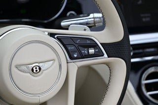 2020 Bentley Continental thumbnail – Boca Raton, FL – 39