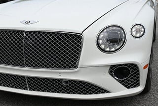 2020 Bentley Continental thumbnail – Boca Raton, FL – 15