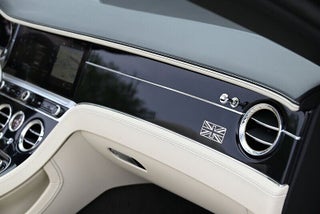 2020 Bentley Continental thumbnail – Boca Raton, FL – 31