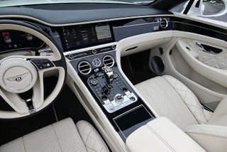 2020 Bentley Continental thumbnail – Boca Raton, FL – 36