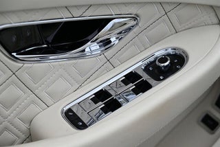 2020 Bentley Continental thumbnail – Boca Raton, FL – 41