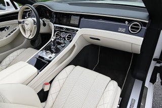 2020 Bentley Continental thumbnail – Boca Raton, FL – 29