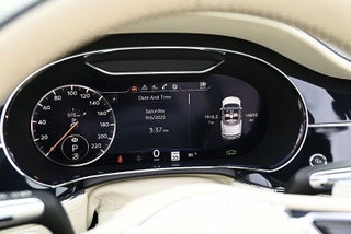 2020 Bentley Continental thumbnail – Boca Raton, FL – 49