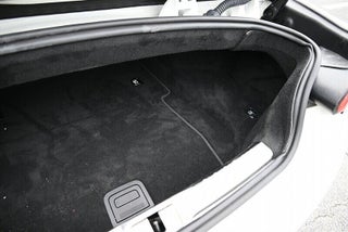 2020 Bentley Continental thumbnail – Boca Raton, FL – 34