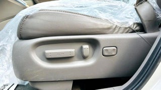 Image of 2010 Honda CR-V