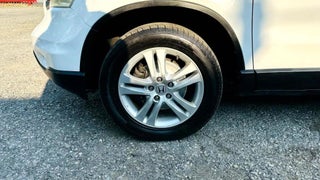 Image of 2010 Honda CR-V