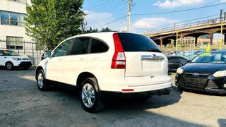 Image of 2010 Honda CR-V