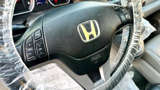 Image of 2010 Honda CR-V