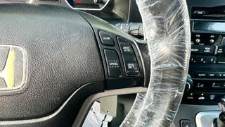 Image of 2010 Honda CR-V