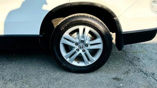 Image of 2010 Honda CR-V