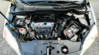 Image of 2010 Honda CR-V