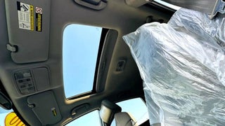 Image of 2010 Honda CR-V