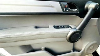 Image of 2010 Honda CR-V