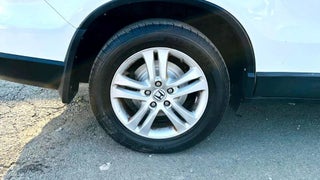 Image of 2010 Honda CR-V