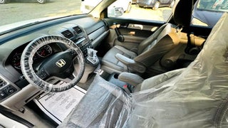 Image of 2010 Honda CR-V