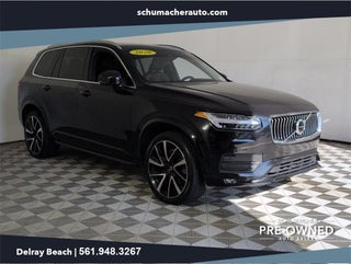 Volvo XC90 for sale Las Vegas