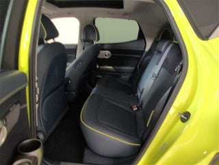 2023 Genesis GV60 thumbnail – Delray Beach, FL – 6