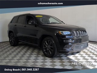 Jeep Grand Cherokee for sale Las Vegas