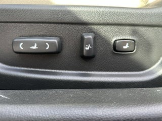 2015 Kia Optima Hybrid thumbnail – Hollywood, FL – 14