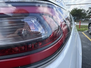 2015 Kia Optima Hybrid thumbnail – Hollywood, FL – 22