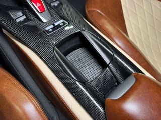 2023 Ferrari 812 GTS thumbnail – Ft. Lauderdale, FL – 32