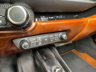 2023 Ferrari 812 GTS thumbnail – Ft. Lauderdale, FL – 29