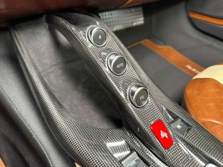 2023 Ferrari 812 GTS thumbnail – Ft. Lauderdale, FL – 30