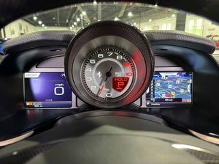 2023 Ferrari 812 GTS thumbnail – Ft. Lauderdale, FL – 21