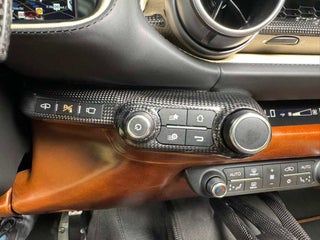 2023 Ferrari 812 GTS thumbnail – Ft. Lauderdale, FL – 28