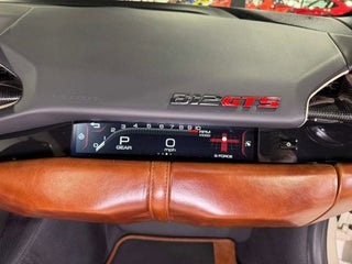 2023 Ferrari 812 GTS thumbnail – Ft. Lauderdale, FL – 38