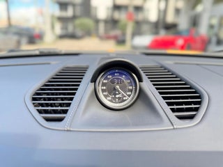 2019 Porsche 911 thumbnail – Miami, FL – 55