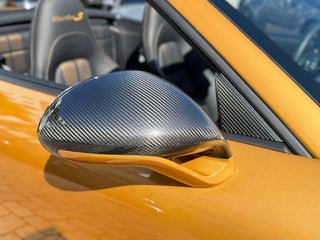 2019 Porsche 911 thumbnail – Miami, FL – 13