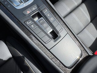 2019 Porsche 911 thumbnail – Miami, FL – 60