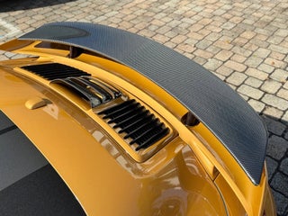 2019 Porsche 911 thumbnail – Miami, FL – 22