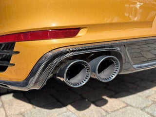2019 Porsche 911 thumbnail – Miami, FL – 27