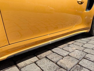 2019 Porsche 911 thumbnail – Miami, FL – 33