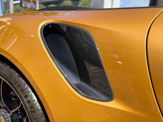2019 Porsche 911 thumbnail – Miami, FL – 16