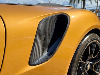 2019 Porsche 911 thumbnail – Miami, FL – 32