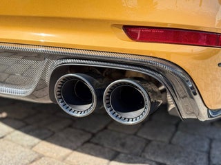 2019 Porsche 911 thumbnail – Miami, FL – 26