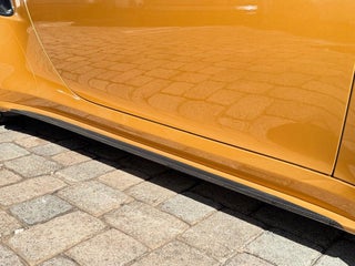 2019 Porsche 911 thumbnail – Miami, FL – 15