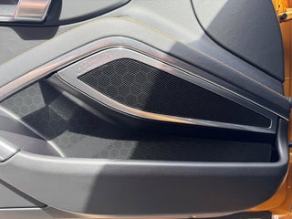 2019 Porsche 911 thumbnail – Miami, FL – 46