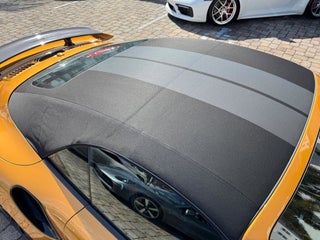 2019 Porsche 911 thumbnail – Miami, FL – 21