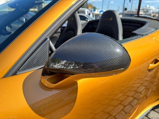 2019 Porsche 911 thumbnail – Miami, FL – 35