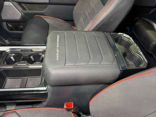 2024 Ford F-250 Super Duty thumbnail – Ft. Lauderdale, FL – 30