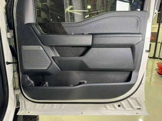 2024 Ford F-250 Super Duty thumbnail – Ft. Lauderdale, FL – 41