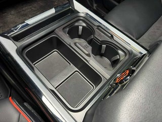 2024 Ford F-250 Super Duty thumbnail – Ft. Lauderdale, FL – 27