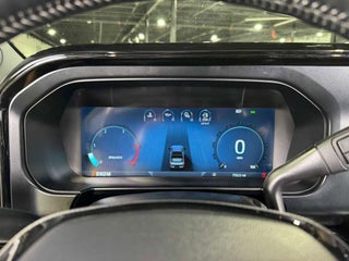 2024 Ford F-250 Super Duty thumbnail – Ft. Lauderdale, FL – 19