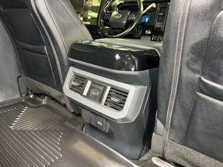 2024 Ford F-250 Super Duty thumbnail – Ft. Lauderdale, FL – 14