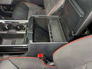 2024 Ford F-250 Super Duty thumbnail – Ft. Lauderdale, FL – 31